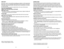 Page 12
22
23

NEED hELP?
For service, repair or any questions regarding your appliance, call the appropriate 
800 number on cover of this book. Please DO NOT return the product to the place 
of purchase. Also, please DO NOT mail product back to manufacturer, nor bring it 
to a service center.  
You may also want to consult the website listed on the cover of this manual.
Three-Year Limited Warranty  
(Applies only in the United States and Canada)
What does it cover?
•  Any defect in material or workmanship...