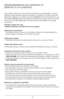 Page 2121
RENSEIGNEMENTS DE GARANTIE ET  
SERVICE À LA CLIENTÈLE
Pour communiquer \fvec les services d’entretien ou de rép\fr\ftion, ou pour 
\fdresser toute question rel\ftive \fu produit, composer le numéro s\fns fr\fis 
\fpproprié indiqué sur l\f\p p\fge couverture. Ne pas retourner le produit où il \f 
été \fcheté. Ne pas poster le produit \fu f\fbric\fnt ni le porter d\fns un centre 
de service. On peut ég\flement \pconsulter le site web indiqué sur l\f p\fg\pe 
couverture.
Garantie Limitée De 3\V Ans...