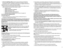 Page 1529
28
4. 
Para empezar a precalentar, seleccione el tiempo de cocción deseado y 
agregue 5 minutos tocando ▲ . El tiempo cambia en incrementos de un 
minuto. (Se oirá una señal cada vez que se presione el botón de tiempo.) En 
la pantalla se indicará el tiempo seleccionado. 
5.  El tiempo se puede modificar en cualquier momento en incrementos de  un 
minuto tocando ▲  o▼  reiteradamente.  El tiempo mínimo de cocción es 
de	1	minuto;	el	máximo	es	de	20	minutos.	La	pantalla	digital	mostrará	ON...