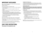 Page 221
IMPORTANT SAFEGUARDS
When using electrical appliances, basic safety precautions should always be 
followed, including the following:
❑	Read all instructions.
❑	Do not touch hot surfaces. Use handles or knobs.
❑	To protect against electrical shock do not immerse cord, plugs or appliance in 
water or other liquid.
❑	Close supervision is necessary when any appliance is used by or near 
children.
❑	Unplug from outlet when not in use and before cleaning. Allow to cool before 
putting on or taking off...