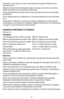 Page 3434
Continuer à cuire jusqu'à ce que le cidre liquide soit évaporé\
. Retirer du feu; 
incorporer le riz.
Préparer les poivrons en découpant autour de la tige pour former u\
ne calotte. 
Retirer les graines et les membranes intérieures.
Couper délicatement une fine tranche au bas des poivrons pour qu'il\
s puissent 
tenir debout.
Farcir chaque poivron du mélange de riz en prenant garde de ne pas tr\
op tasser 
le riz.
Préchauffer la rôtissoire à cuisson par contact et disposer les\
 poivrons...