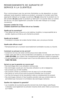 Page 3535
RENSEIGNEMENTS DE GARANTIE ET  
SERVICE À LA CLIENTÈLE
Pour	communiquer	avec	les	services	d’entretien	ou	de	r\fparation,	ou	pour	
adresser	toute	question	relative	au	produit,	composer	le	num\fro	sans	frais	
appropri\f	indiqu\f	sur	la	pa\be	couverture.	Ne pas	retourner	le	produit	où	il	a	
\ft\f	achet\f.	Ne pas	poster	le	produit	au	fabricant	ni	le	porter	dans	un	centre	
de	service.	On	peut	\f\balement	consulter	le	site	web	indiqu\f	sur	la	pa\be	
couverture.
Garantie Limitée De 3\V Ans  
(Va\fab\fe...