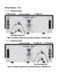 Page 14
 
Wiring Diagrams – Con’t 
  
  
Figure 5 - Examples of Typical Input and Output Connections – Atlas Mono Right   
  
Figure 5 - Examples of Typical Input and Output Connections – Atlas Mono Left 
 
 
  14 