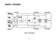 Page 15
 
Appendix C  Block Diagram
 
           
 
    
Figure 4 - Block Diagram 
    
 
15
  