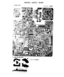 Page 9PRINTED CIRCUIT BOARD
1. MAIN PCBASSY PIN: 1 lo-BOW
ASSY PIN: ilO-B72A
JGSEP-2112TIBLACK 