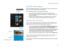 Page 38GoPro Studio 2.5 User Manual 
Using GoPro Edit Templates  
 
GoPro Edit Templates are based on our most popular GoPro videos, and make it easy 
for you to turn your content into epic GoPro- style edits.  
 
Follow these steps to create a video using an Edit Template:   
.  
1.  Select a  GoPro Edit Template from the Browse Edit Templates window.  
2.   The Edit Template then populates the Storyboard, complete with  sample video 
clips, music and titles.  
3.   Replace the Edit Templ ate content on the...