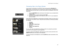 Page 41GoPro Studio 2.5 User Manual 
Previewing Clips in the Player Window  
 
If you recently converted files in the IMPORT Room and pressed the PROCEED TO 
STEP 2  button, you should see your converted GoPro CineForm files in the Media Bin on 
the left -hand side of the work area. If you don’t see any files in the Media Bin, refer to the 
steps below . 
  1.  Click the  ADD MEDIA  button and browse to the location of your converted GoPro 
CineForm files.  
2.   Highlight the files you wish to import and click...