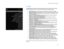 Page 76GoPro Studio 2.5 User Manual 
3D VIEW 
 
The VIEW  option determines the video display type that GoPro Studio’s Player Window 
will use to playback 3D GoPro CineForm files and offers the following choices:  
 
•  LEFT EYE  displays only the left eye of a 3D clip or the only eye for 2D clips  
•   RIGHT EYE  dis plays only the right eye of your 3D clip or the only eye for 2D clips  
•   ANAGLYPH: RED/CYAN  displays left and right eye tinted for viewing with RED 
& CYAN 3D glasses  
•   ANAGLYPH:...