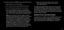 Page 5To combine cameras in 3D HERO System waterproof housing:1.  Open back door to the 3D housing.
2. Inser t “right” camera right side up into housing.
3. Inser t “left” camera upside down into housing.
4.   I
nser t the 3D HERO Sync C able into the HERO Bus   
Por t on both cameras. The side that says “R” on the 
sync cable attaches to the right camera while side that 
says “L” on the sync cable attaches to the left camera.
     Note: Upon inser tion of the sync cable, the right 
camera will automatically...