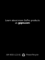 Page 12Learn about more GoPro products  at: gopro.com
aM-W oo-l Cd-0C p
lease r ecycle 
