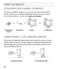 Page 6866
USING THE MOUNTS
ATTACHING YOUR CAMERA TO MOUNTS
To attach your HERO3+ camera to a mount, you will need a Quick Release 
Buckle, thumb screw or hardware depending on the mount you are using.  
For more information on mounts, visit: gopro.com/support.
Slim housing surfboard mount installation
Slim housing remove camera
Slim housing insert camera
Slim housing closed Swapping housing doors
Quick Release Buckle + Thumb Screw + Slim housing = Complete Unit
Quick Release 
Buckle Thumb Screw
Housing Complete...