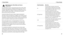 Page 152829
/ Video Mode
High-Performance Video Modes and Camera  
Temperatures
The HERO4 Black features unique high-per formance video modes: 
4K30/24, 4K24 SuperView, 2.7K60/48, 2.7K30 SuperView, 2.7K 4:3, 
1440p80, 1080p120/90, 960p120, 720p240 and 720p120 SuperView. 
When using these video modes, it is normal for the camera to 
become warm and use more power.
Using these high-performance modes in higher temperatures 
decreases camera recording time. In addition, lack of air flow around 
the camera, using...