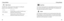 Page 346667
Video Format
The NTSC/PAL settings govern frame rates for recording and 
playback when viewing video on a T V/HDT V.
Setting Description
NTSC (default) Viewing video on an NTSC T V/HDT V (most 
televisions in Nor th America)
PAL Viewing video on a PAL T V/HDT V (most 
televisions outside of Nor th America)
/ Setup Mode
Date/Time
Your camera’s date and time are automatically set when you connect 
your camera to the GoPro App or GoPro Studio. This setting lets you 
manually set the date and time, if...