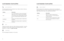 Page 397677
A U TO - R OTAT I O N
This setting determines the orientation of your video or photos to help \
you 
prevent upside down footage. 
Setting Description
Auto (Auto Image Rotation) Camera automatically 
selects Up or Down, based on the orientation 
of the camera when recording begins. Ensures 
that your resulting image is always right-side 
up.
Up (default) Camera is set to always capture in right-side up 
orientation.
Down Camera 
is set to always capture in upside down 
orientation.
GPS
Captures the...