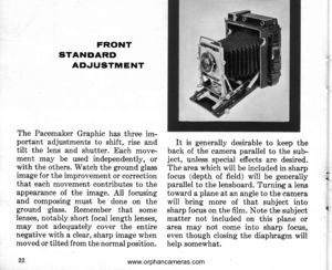 Page 22
www.orphancameras.com  