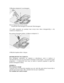 Page 142.Mbusheni mbajtesin(1) me detergjent. 
 
Jane te treguara keto nivele dozimi: 
20=afersisht 20ml detergjent 30=afersisht 30ml detergjent 
 
3.Te gjithe programet me paralarje kane nevoje doze shtese detergjenti(5g) e cila 
vendoset ne mbajtesen (2). 
 
Kur perdoret detergjenti tablete, ai hidhet ne mbajtesin (1) 
 
 
 
4.Mbylleni kapakun duke e shtypur. 
 
 
DETERGJENTET NE TABLETA 
Keta detergjente shperbehen me shpejtes i te ndryshme,ne varesi te markave te 
ndryshme.Per kete arsye ata nuk mund ta...