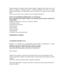 Page 15Perpara ngarkimit te pajisjes, hiqni te gjitha mbetjet e ushqimit dhe zbutini me uje enet 
shume te papastra. Vendosini pjatat e  filxhaneve,filxhanet dhe gotat me koke 
poshte.Perkulini gjerat me siperfaqe konveks e ose konkave ne menyre qe uji te rrjedhe 
lehte. 
Evitoni sa me shume te jete e mundur qe enet te takojne njera tjetren.  
 
ENET JO TE PERSHTATSHME PER LAVASTOVILJE 
Enet e meposhtme nuk duhet te lahen ne lavastovilje(vetem nese jane rezistente per 
lavastoviljet): 
• Thikat me bisht druri...