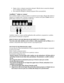 Page 204. Hapja e deres e nderpret numerimin mbra psh. Mbyllni deren; numerimi mbrapsh 
do te vazhdoje nga pika ku u nderpre. 
5.  Kur numerimi mbrapsh te mbaroje programi fillon automatikisht. 
 
Anullimi i ” nisjes se vonuar” 
Per ta anulluar nisjen e vonuar,  ju duhet te rivendosni lavastoviljen. Shtypni dhe mbani te 
shtypur ne te njejten kohe 2 butonat  e programit te vendosur mbi fjalen Cancel, derisa te 
gjitha dritat e butonave te programit te ndricojne. 
 
Anullimi i nisjes se vonuar, perfshin gjithas...