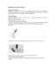 Page 21MIREMBAJTJA DHE PASTRIMI 
 
Pastrimi i brendshem 
Sigurohuni qe gominat anash deres, sirtari i detergjentit dhe i ndihmuesit te shplarjes te 
pastrohen rregullisht me nje cope te lagu r.Rekomandohet qe cdo 3 muaj te beni nje 
program larje ne 65°C pa ene dhe  duke perdorur detergjent. 
 
 Pastrimi i filtrave 
Filtrat qe ndodhen ne bazen e pajisjes kane   vetpastrim, megjithate ato duhet te 
kontrollohen here pas here. 
Filtrat e bere pis ulin cilesine e larjes. 
1.Hapni deren dhe hiqni koshin e poshtem....