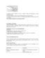 Page 22 
 
1.Vendoseni filtrin e sheshte ne bazen e nda rjes te larjes dhe sigurohuni qe eshte 
pershtatur tamam. 
2.Vendoseni filtrin e trashe(A) ne mikr ofiltrin(B) dhe shtrengojini bashke. 
3.Vendosini kombinacionin e filtrit ne vend bllokojeni duke kthyer ne kahun antiorar deri 
sa te ndaloje. 
Mos e perdorni asnjehere lavastoviljen pa filtra  
 
 
 
 
PASTRIMI I JASHTEM 
Pastroni siperfaqen e jashtme  te pajisjes dhe panelin e kontro llit me nje cope te bute te 
njome.Nese eshte e nevojshme perdorni ve tem...