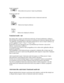 Page 8Fundi i programit 
   
    Drita ndricon kur procesi i larjes ka perfunduar.          
 
Funksioni multi-tab 
     
        Tregon aktivizimin/joaktivizimin e funksionit multi-tab. 
 
 
      Kripa 
     
    Ndricon kur kripa ka mbaruar. 
 
 
      Shplarja 
     
      Ndricon kur shplarja ka mbaruar. 
 
Funksioni multi - tab 
 
Kjo pajisje eshte e pajisur me funksionin mu lti-tab,i cili lejon kombinimin e tabletave. 
Keto produkte jane detergjente me pastrim te  kombinuar,me funksione shplarje dhe...