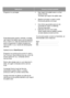 Page 31 
 
Defecţiuni Cauze şi soluţii posibile 
Programul nu porneşte. ƒ Uşa maşinii de spălat vase nu a fost 
corect închisă. 
Închideţi uşa maşinii de spălat vase. 
 
ƒ Ştecărul principal nu este în priză. 
Introduceţi ştecărul principal. 
 
ƒ  Una dintre siguranţele panoului de 
comandă din casă s-a defectat. 
Înlocuiţi siguranţa. 
ƒ Întârziere pornire a fost setat.  
Dacă vasele trebuie spălate imediat, 
anulaţi setarea anulare pornire. 
 
 
După efectuarea acestor verificări, închideţi 
uşa maşinii de...