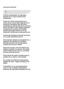 Page 39 
 
Conexiune electrică 
 
 
Conform standardelor de siguranţă, 
aparatul de uz casnic trebuie să fie 
împământat.  
 
Înainte de a folosi acest aparat de uz 
casnic pentru prima dată, asiguraţi-vă că 
tensiunea nominală şi tipul de sursă 
menţionată pe plăcuţa tehnică se potrivesc 
tipului de sursă la care aparatul respectiv 
urmează să fie conectat. Informaţiile 
despre siguranţele folosite vor fi, de 
asemenea, menţionate pe plăcuţa tehnică.  
 
Introduceţi întotdeauna ştecărul principal 
într-o priză...