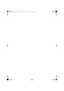 Page 43911 636 228_ESL46010_PL.fm  Page 43  Wednesday, April 11, 2007  12:41 PM
 