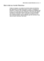 Page 3Bem-vindo ao mundo Electrolux electrolux  3
Acabou de adquirir um produto de primeira classe da Electrolux,
que esperamos Ihe traga muito prazer no futuro. A ambição da
Electrolux é oferecer uma variedade de produtos de aualidade que
tornem a sua vida ainda mais confortável. Pode olhar para alguns
exemplos na capa deste manual. Mas agora é hora de estudar
este manual e começar a usar e apreciar os benefícios do seu
novo electrodoméstico. Nós prometemos que ele vai tornar a sua
vida um pouco mais fácil....