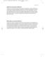 Page 3electrolux  3
Welcome to the world of Electrolux
Thank you for choosing a first class product from Electrolux, which hopefully will
provide you with lots of pleasure in the future. The Electrolux ambition is to offer a
wide variety of quality products that make your life more comfortable. You find
some examples on the cover in this manual. Please take a few minutes to study
this manual so that you can take advantage of the benefits of your new machine.
We promise that it will provide a superior User...