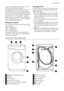 Page 5product is disposed of correctly, you will
help prevent potential negative
consequences for the environment and
human health, which could otherwise be
caused by inappropriate waste handling of
this product. For more detailed information
about recycling of this product, please
contact your local council, your household
waste disposal service or the shop where
you purchased the product.
Packaging materials
The materials marked with the symbol 
are recyclable.
>PEPSPP