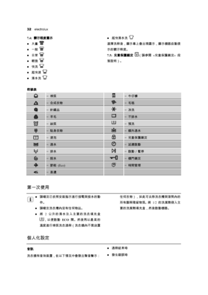 Page 3232  electrolux 
7.4: 
ma>èLš15)¥KÉ
z+¶d^
z
z8t0Ç
za¤2=
z2z?¦
z`2zb®
z@”>Ã?¦
z`2z@”>Ã?¦
c7V?