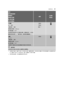 Page 41  electrolux   41
?¦Lš
mg!ÝA:15
29G?]9
mgSº>Ãb®15
+¶a˜Zò.Hd^
2?¦ZòDøjí*
cj”?¦Zò% 
*ú#ÔIa
Dê!c[Á
60° - $F?¦
 Ê\?¦Lš – bÝ>Ã
1000 rpm
 3 #û83
=ó?¦LšG·8K@”?¦,Dê!c0’[ŒIh[ÁìJ|[Á4¥+Í#Úè!t&Ydl
PãImgL`59ß_yíä÷jÜ+¥bÝ>Ãøcj”.–Ty%dî%dåí
. Sº>Ã
 œ6!>Ã
jŸ?¦2)
>j>~40° -30° 
 Ê\?¦Lš – bÝ>Ã
700 rpm
 2 #û83
dl.