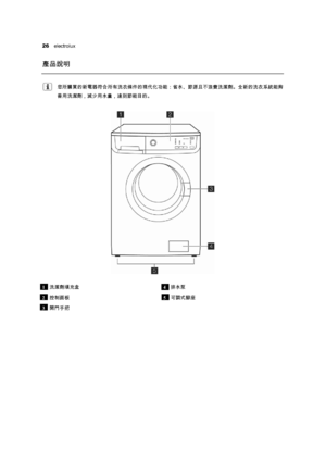 Page 2626  electrolux 

374