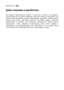 Page 3232electroluxRU
RU
& &



 
 #
#






$
$
 
 
 
 


 
 E
El
le
ec
ct
tr
ro
ol
lu
ux
x
(  #! #)$ $ Electrolux, $,  !!,
$$ ( * $  ))+!. Electrolux $!$ #!$ 
 !! - $!$ /!$! #)0, $ !$
!$ (-)  !+! !! ). ( !$! )!$ !
1!#  ! 1$ $)0. ($! )/$! !
)$, /$ # #$ (- ...