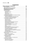 Page 3434electroluxRU
RU
 

!
!




!
!  

!
!




!
!
(
(




 
 

5
5



0
0

 
 #
#
 
 
!
!

#
#




$
$

...............................................................3 36
6
+! !! ................................................................................................36
2! #!$$  !$! .............................................................37
2! !#$ # )$!...