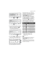 Page 19More user manuals on ManualsBase.com
use electrolux  19
 to consult the informations of another
Guide you must return to the Wash
Guide menu selecting the «Back»
symbol and repeat the
procedure starting from the 4th point.
 by pressing Temp.or Spinbutton the
display returns to the default status.
Select the “Time manager” option
 



	
&

	



+&

	
&

	



 !


%!

! 



	
&...