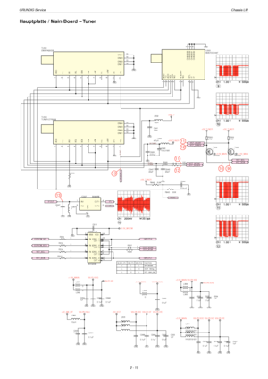 Page 19IF-OUT
5V-TUNER
VCT6562VCT6561
VCT6564VCT6563
VCT6560
VCT6567VCT6566VCT6565
VCT_ADB11VCT_ADB9VCT_ADB8VCT_ADB13VCT_ADB14
VCT-X2
VCT-X1
VCT-X1VCT-X2
VCT_ADB12VCT_ADB7VCT_ADB6VCT_ADB5VCT_ADB4RDQ_JACKWRQ_JACK
VCT_PSENQVCT_ADB10VCT_DB7VCT_DB6
VCT_DB5
VCT_DB4
VCT_DB3
VCT_DB2
VCT_DB1
VCT_DB0
VCT_ADB0
VCT_ADB1
VCT_ADB2
VCT_ADB3
EEPROM_SCLEEPROM_SDA
VCT_ADB16VCT_ADB18VCT_ADB17VCT_PSWEQ
A1
A4A3A2A0
A9A8
A14
A7
A10
VCT_ADB18A17
A11A12
A16
A13
SRAM_RDQD0
D5D7
D1
D4D6SRAM_WRQ
CS
VCT_ADB1VCT_ADB0
VCT_ADB5...