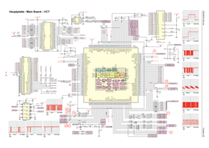 Page 25IF-OUT
5V-TUNER
VCT6562VCT6561VCT6564VCT6563VCT6560VCT6567VCT6566VCT6565
VCT_ADB11VCT_ADB9VCT_ADB8VCT_ADB13VCT_ADB14
VCT-X2VCT-X1
VCT-X1VCT-X2
VCT_ADB12VCT_ADB7VCT_ADB6VCT_ADB5VCT_ADB4RDQ_JACKWRQ_JACK
VCT_PSENQVCT_ADB10VCT_DB7VCT_DB6
VCT_DB5
VCT_DB4
VCT_DB3
VCT_DB2
VCT_DB1
VCT_DB0
VCT_ADB0
VCT_ADB1
VCT_ADB2
VCT_ADB3
EEPROM_SCLEEPROM_SDA
VCT_ADB16VCT_ADB18VCT_ADB17VCT_PSWEQ
A1A4A3A2A0A9A8
A14
A7
A10
VCT_ADB18
A17
A11A12
A16
A13
SRAM_RDQ
D0
D5D7
D1
D4D6
SRAM_WRQ
CS...