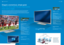 Page 9Picture
Router/
Server Video and Music
Music
DigDigiiTPTPDigiTP
FINE ARTS 32 FLE 9130 SH 
32" / 80 CM
LED backlighting technology
Energy efﬁ  ciency class A
SMART inter@ctive T V accessing online 
services
HbbT V capable
Network-compatible and DLNA-certiﬁ ed
Built-in WLAN module
DivX Plus HD-cer tiﬁ  ed multimedia player
Full HD resolution 1,920 x 1,080
400 Hz Picture Per fection Rate
Motion Picture Improvement for natural 
motion sequences
Integrated MPEG 4-compatible cable and 
DVB-T tuner for HDT...