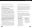 Page 411)SOUS GARANTIE– 
Si votre produit est encore sous
garantie et le représentant du
service de réparation 
etóndétermine que le service sous
garantie est nécessaire, une
autorisation de retour seraémise et les instructions pourl’expédition vers un centre
accrédité de réparation sous
garantie. Ne renvoyez pas votre
récepteur radio sans avoirobtenu le numéro d’autorisation
de retour.
2)HORSGARANTIE– 
Si votre produit n’est plus sous
garantie et nécessite une 
réparation, notre personnel
technique vous...