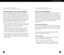 Page 89177
ACCESSO AI DATI MEMORIZZATISegue la descrizione dei tre metodi disponibili di accesso alle frequenze
memorizzate: accesso diretto alla memoria, ricerca in memoria e
scansione automatica della memoria. Quando i numeri di pagina e dipreimpostazione della memoria appaiono sullangolo superiore destro
del display, come nel caso descritto sotto, la radio si trova in modalità
di ACCESSO ALLA MEMORIA. E possibile uscire da questa modalità
in qualsiasi momento, premendo e rilasciando il pulsante
M.SCAN/PAGE...