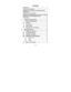 Page 2 
2 
Contents 
Disclaimer.......................................................................7 
Trademark Recognition ...............................................7 
Federal Communications Commission (FCC) 
Compliance....................................................................7
 
Declaration of Conformity ..........................................8 
Disposal of Waste Equipment by Users in Private 
Households in the European Union .........................9...