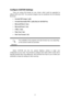 Page 18  15
C
C
o
o
n
n
f
f
i
i
g
g
u
u
r
r
e
e
 
 
C
C
U
U
S
S
T
T
O
O
M
M
 
 
S
S
e
e
t
t
t
t
i
i
n
n
g
g
s
s
 
 
There are various file formats for your choice, which could be supported by 
different BCR and OCR. The scanned image(s) may be transferred into the following 
file format.  
•  Acrobat PDF-image (*.pdf) 
•   Acrobat Searchable PDF (*.pdf) (Only for AS1300 Pro) 
•   Microsoft Word (*.doc) 
•   Microsoft Excel (*.xls) 
•   HTML (*.htm) 
•   Plain Text (*.txt) 
•   Rich Text Format (*.rtf)...