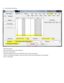 Page 21) A new window will pop up 
 
- Select the Channel. 
- Select the listed time you wish to backup. 
- Select start and end time. 
- Choose the destination for the recorded video to go on your local system. 
- Uncheck “Simultaneous Playback” unless you want to watch the video playback as it downloads. 
- Click on “Download” 
 
 
 
 
 
 
 
 
 
  