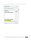 Page 4Leadertechusa.com  (630)238-9988 | Using Internet Explorer 11 to access an AvTech DVR 4 
 
Enter your IP address, click Add, then make sure “Use Microsoft compatibility 
lists” is not checked. You can then close the window. 
 
 
 
 
 
 
  