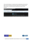 Page 7Leadertechusa.com  (630)238-9988 | Using Internet Explorer 11 to access an AvTech DVR 7 
 
Click on Internet Explorer 11 and then click the uninstall button at the top of the 
page. Click yes to the pop up confirmation window. After it uninstalls you will 
have to restart. You will then be able to download and install IE 10 from 
Microsoft. 
 
 
 
 
 
 
 
 
 
 
 
 
  