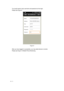 Page 10  10 / 11 
 
 
 
 You would need to input username and password at first login.   
  Please see Figure 9. 
 
Figure 9 
 
  After you have logged in successfully, you may select device to monitor.   
  Please see Figure 10 Mobile Phone Monitoring. 
  