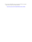 Page 213. How to Setup a CCTV DVR for remote viewing online by PC Mac & smart phone 
internet Access 8517022012, See YouTube video below.  
 
https://www.youtube.com/watch?v=tg8wEzJOf9o&feature=player_embedded 
 
 
  