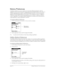 Page 176Page 176  Setting Preferences for Your Communicator
Buttons Preferences
The Buttons Preferences screen enables you to associate different applications with the 
application buttons on the front of your communicator and the HotSync button on the cable. For 
example, if you find that you seldom use SMS Messaging and often use To Do List, you can 
assign the SMS Messaging button to start To Do List. Any changes you make in the Buttons 
Preferences screen become effective immediately; you do not have to...